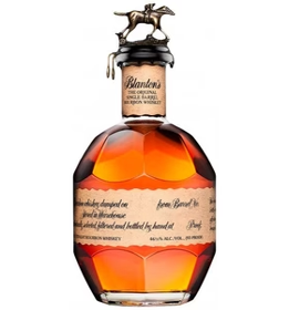 BLANTONS 750