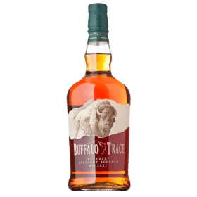 BuffaloTrace