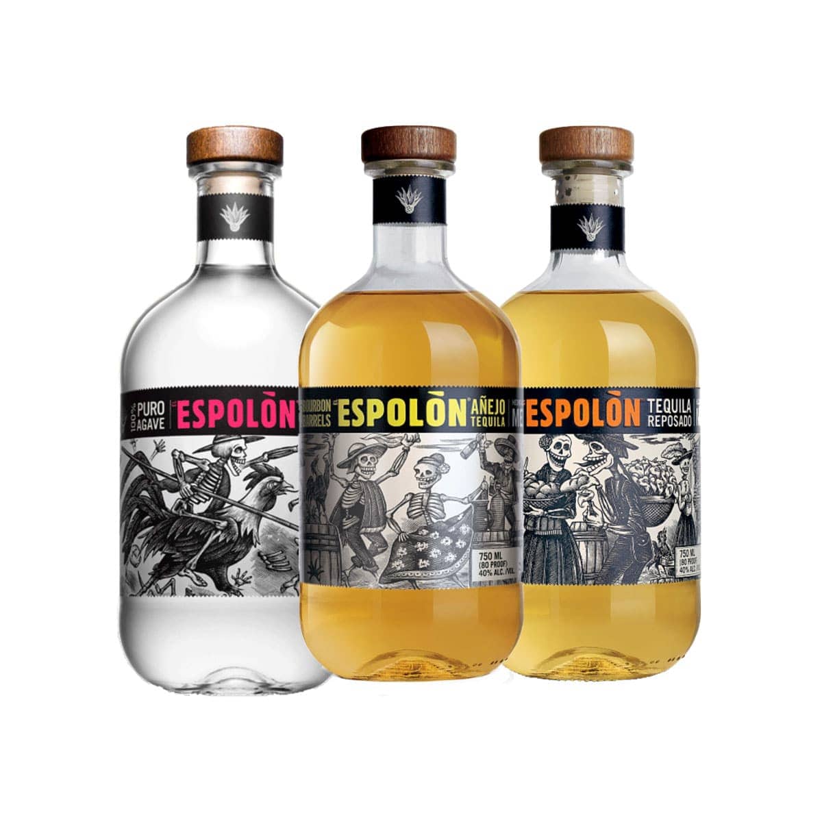 Espolon