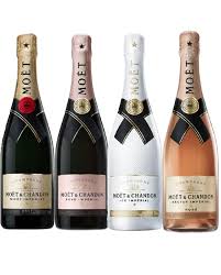 Moët & Chandon